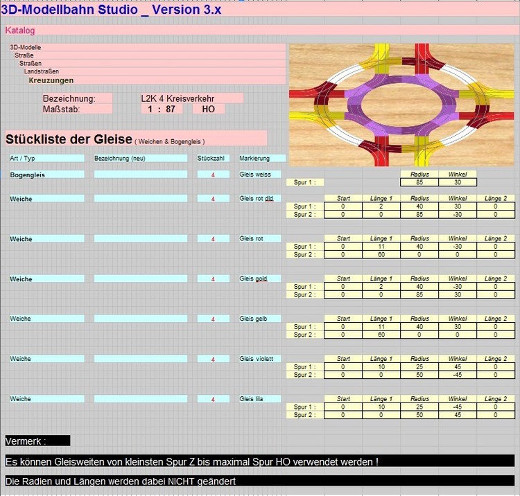 Screenshot_97.jpg
