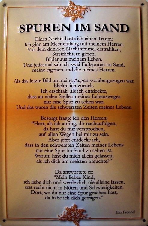 Spuren-im-Sand-Blechschild-Schild-Blech-Metall-Metal.jpg