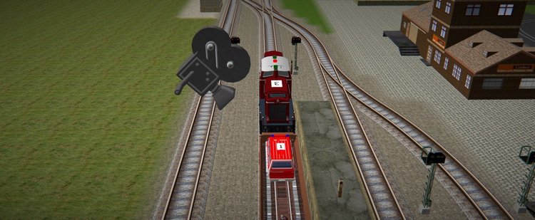 THW46.jpg