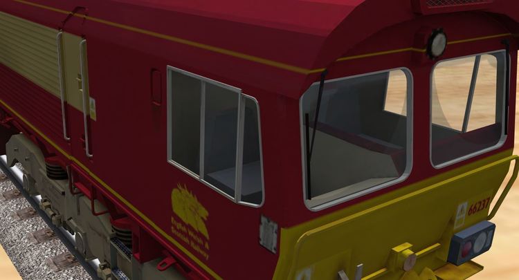 b5.JPG