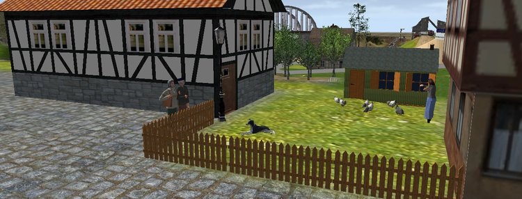Meine 02.jpg