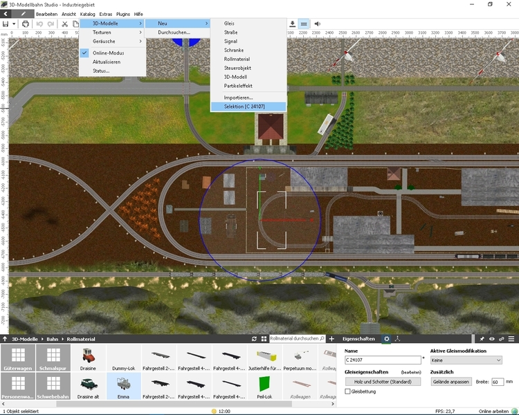 Gleis abspeichern.jpg