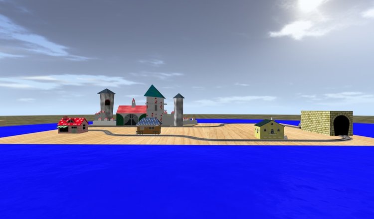 Lummerland 01.jpg