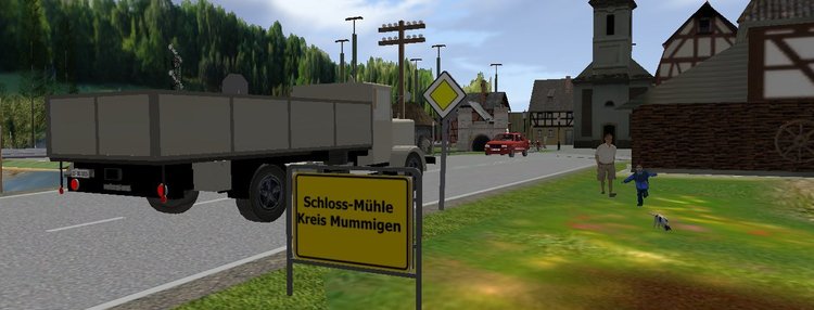 Meine 01.jpg