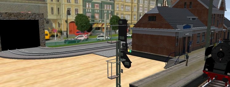 Meine 06.jpg