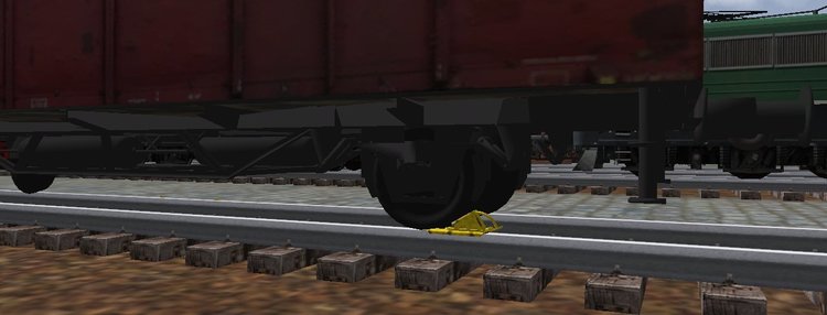 Meine 03.jpg
