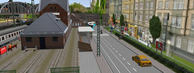 Meine 02.jpg
