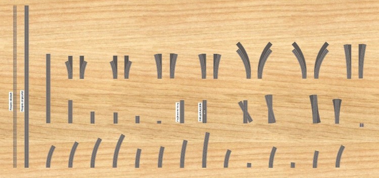 Roco Spur N Gleise.jpg