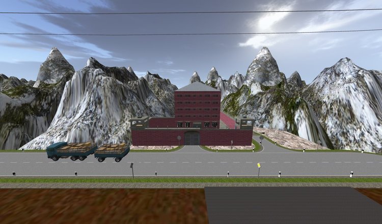 JVA 01.jpg