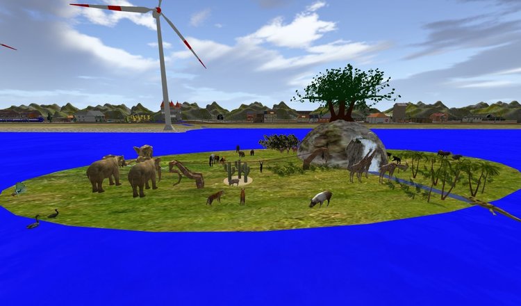 eine Insel entsteht 06.jpg