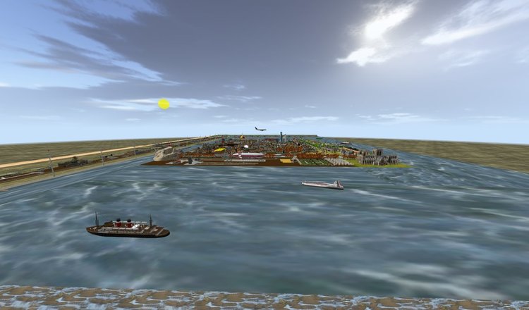 Wasser mit Textur.jpg