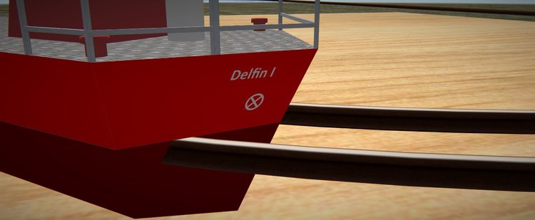 Löschboot6.jpg