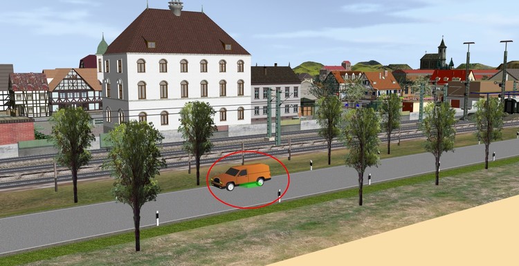 Auto-Hohenwulsch_01.jpg
