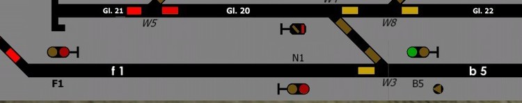 Gleis1_B5_1.jpg