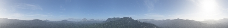 Hintergrund3klein.jpg