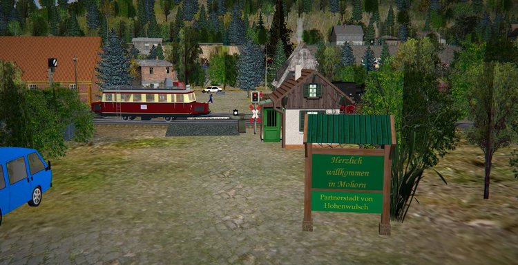 Mohorn-Hohenwulsch_01.jpg