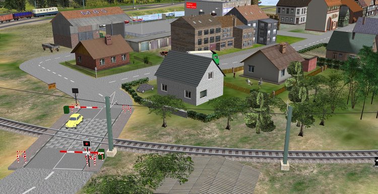 Schranke-Hohenwulsch_01.jpg