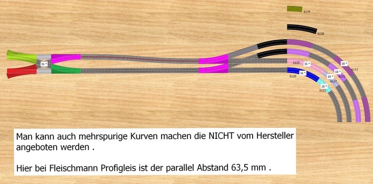 Screenshot_10.jpg