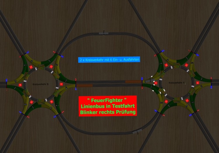 Screenshot_110.jpg