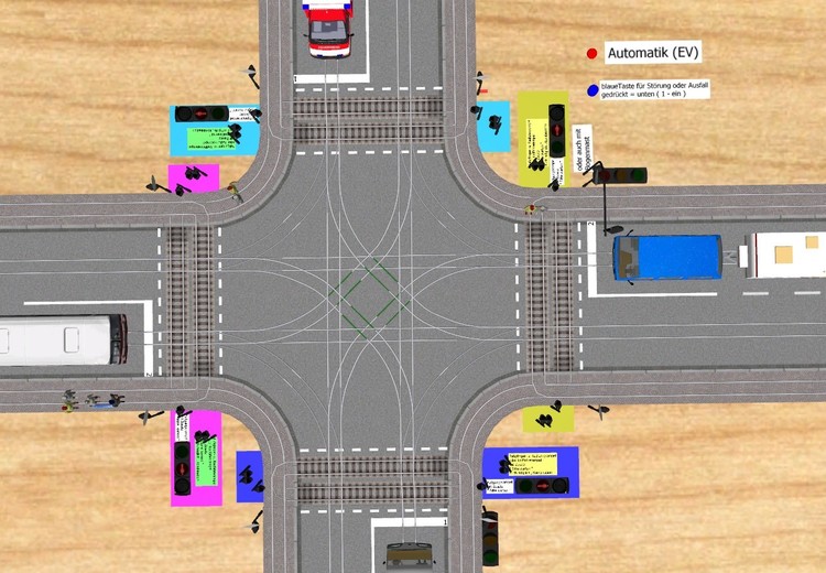 Screenshot_117.jpg