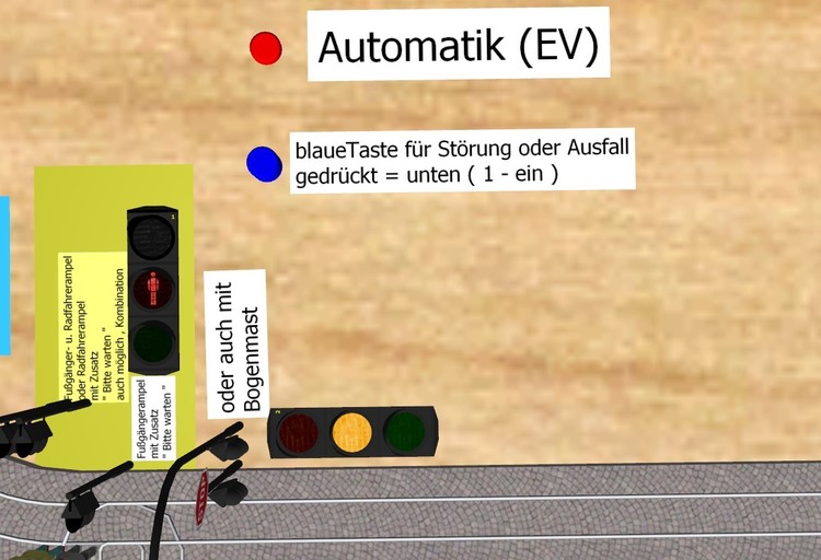 Screenshot_118.jpg