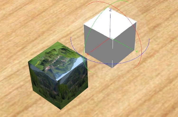 Screenshot_121.jpg