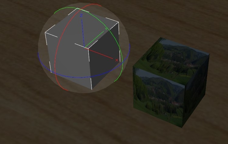 Screenshot_124.jpg