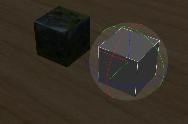 Screenshot_125.jpg