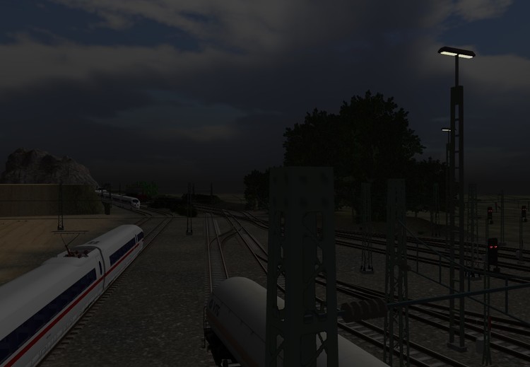 Screenshot_136.jpg