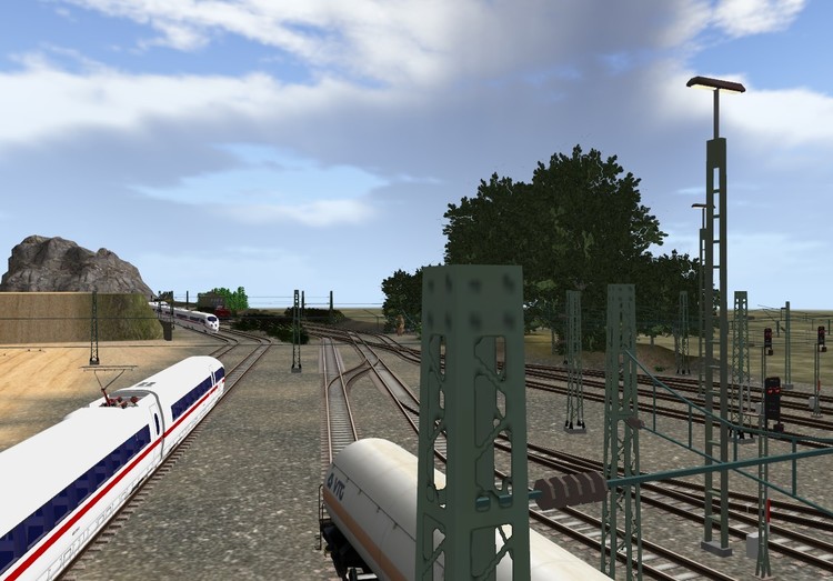 Screenshot_137.jpg
