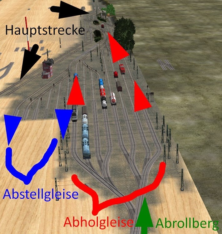 Screenshot_139.jpg