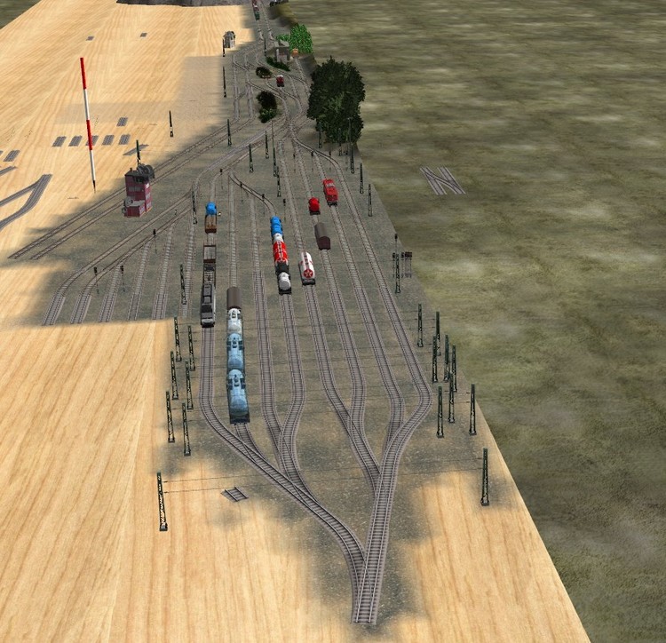 Screenshot_140.jpg