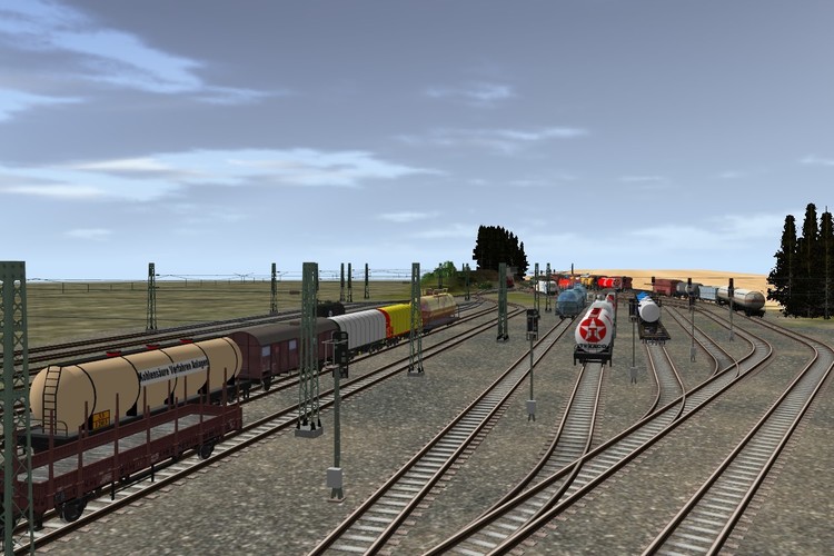 Screenshot_141.jpg