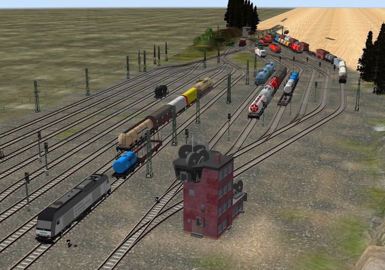 Screenshot_142.jpg