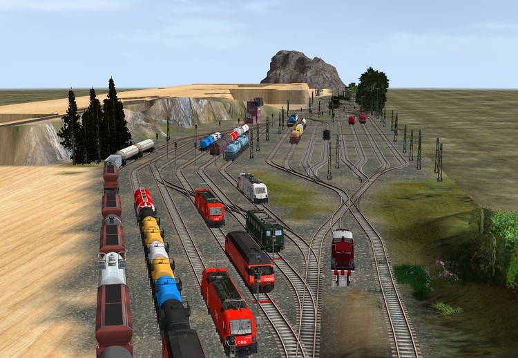 Screenshot_143.jpg
