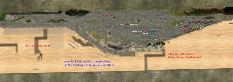 Screenshot_144.jpg