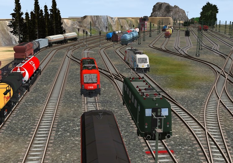 Screenshot_145.jpg