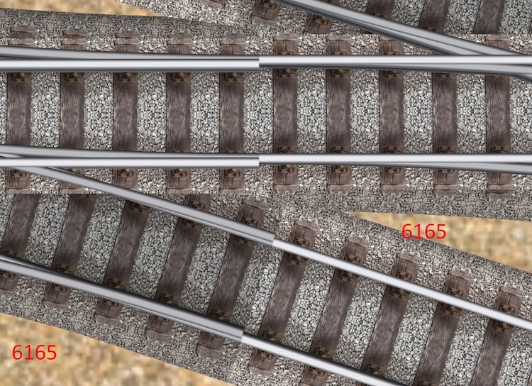 Screenshot_19.jpg