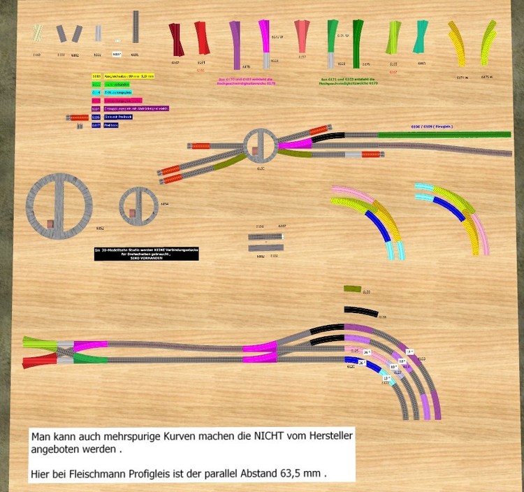 Screenshot_2.jpg