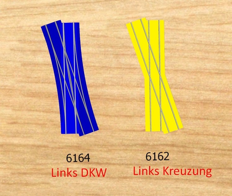 Screenshot_21.jpg