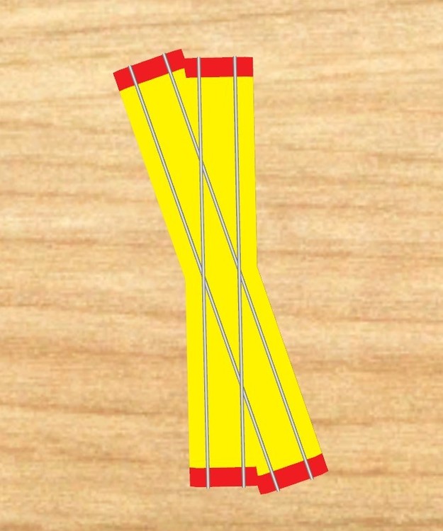 Screenshot_22.jpg