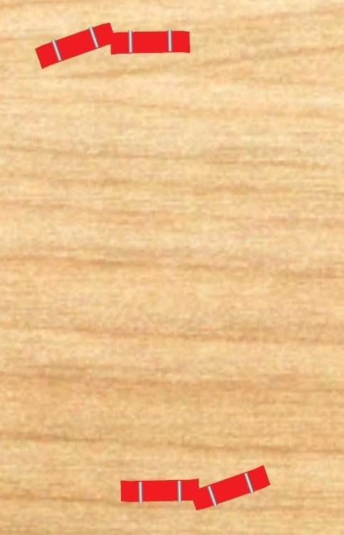 Screenshot_23.jpg