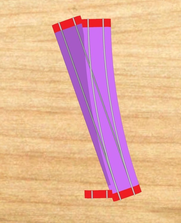 Screenshot_24.jpg