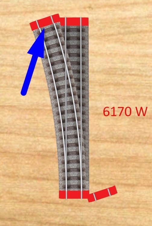 Screenshot_25.jpg
