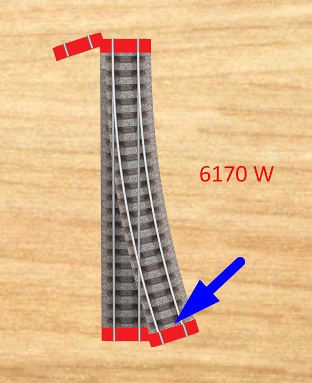 Screenshot_26.jpg