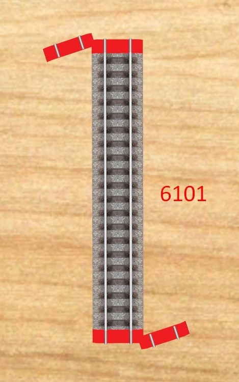 Screenshot_27.jpg