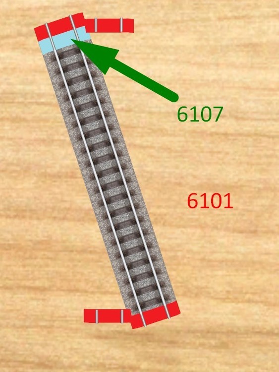 Screenshot_28.jpg