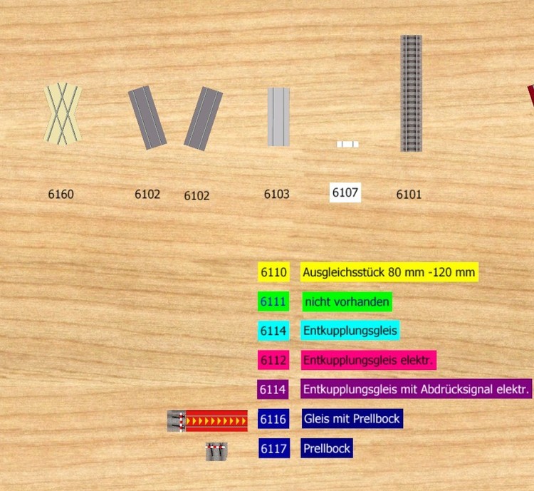 Screenshot_3.jpg