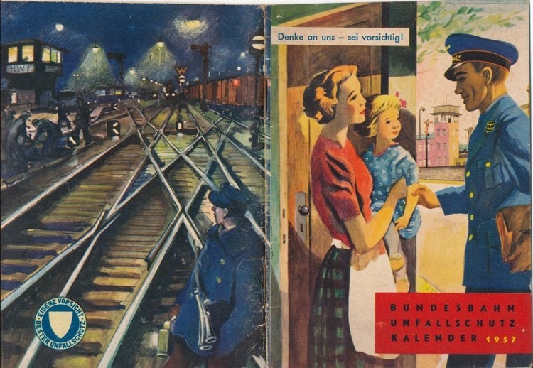 Screenshot_7.jpg