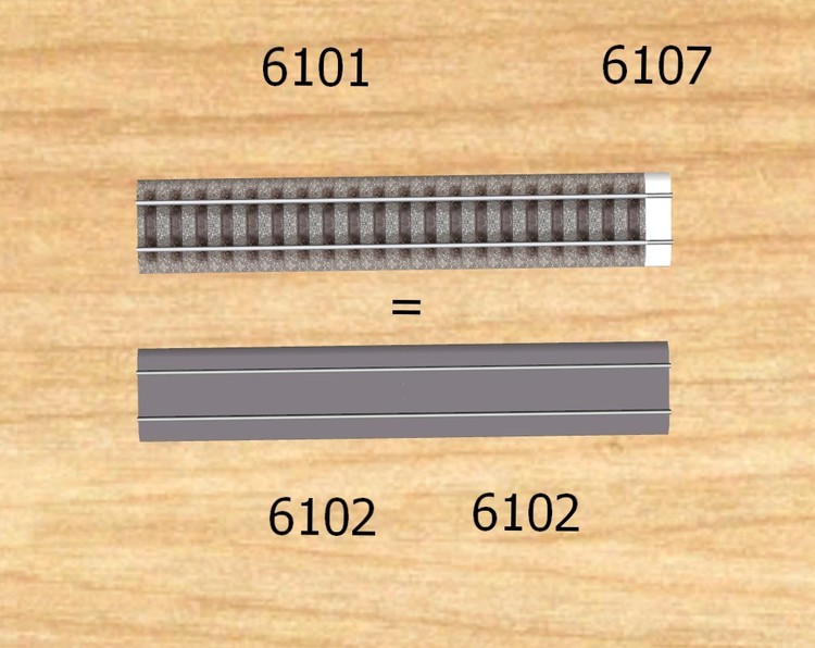 Screenshot_7.jpg